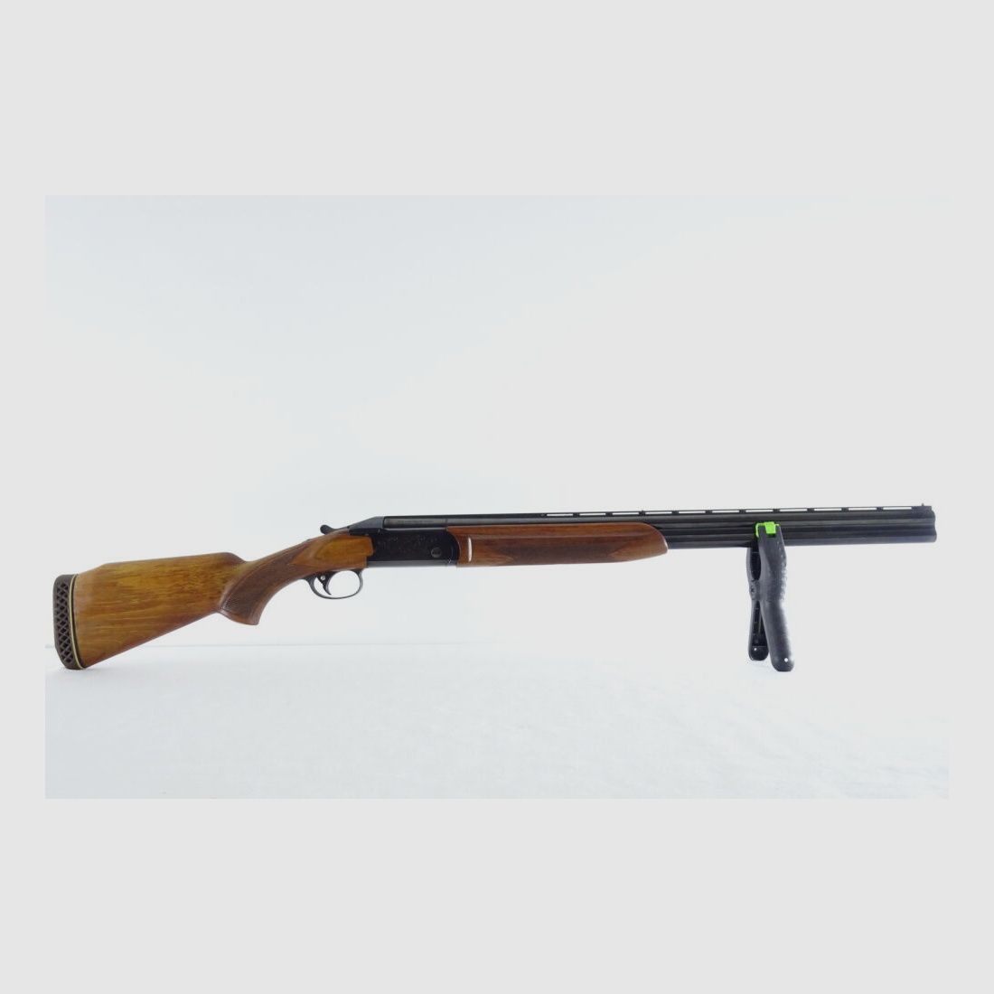 Valmet Skeet