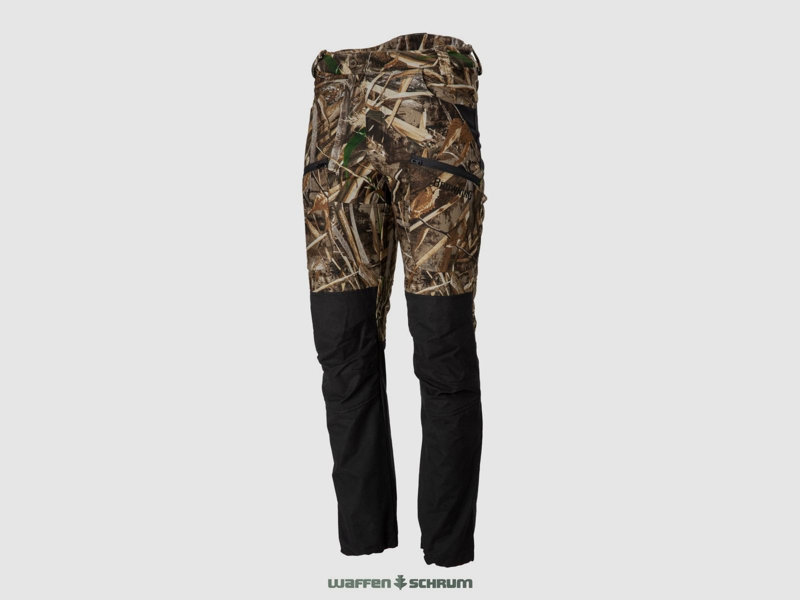 Browning Hose Ultimate Activ RTMX5