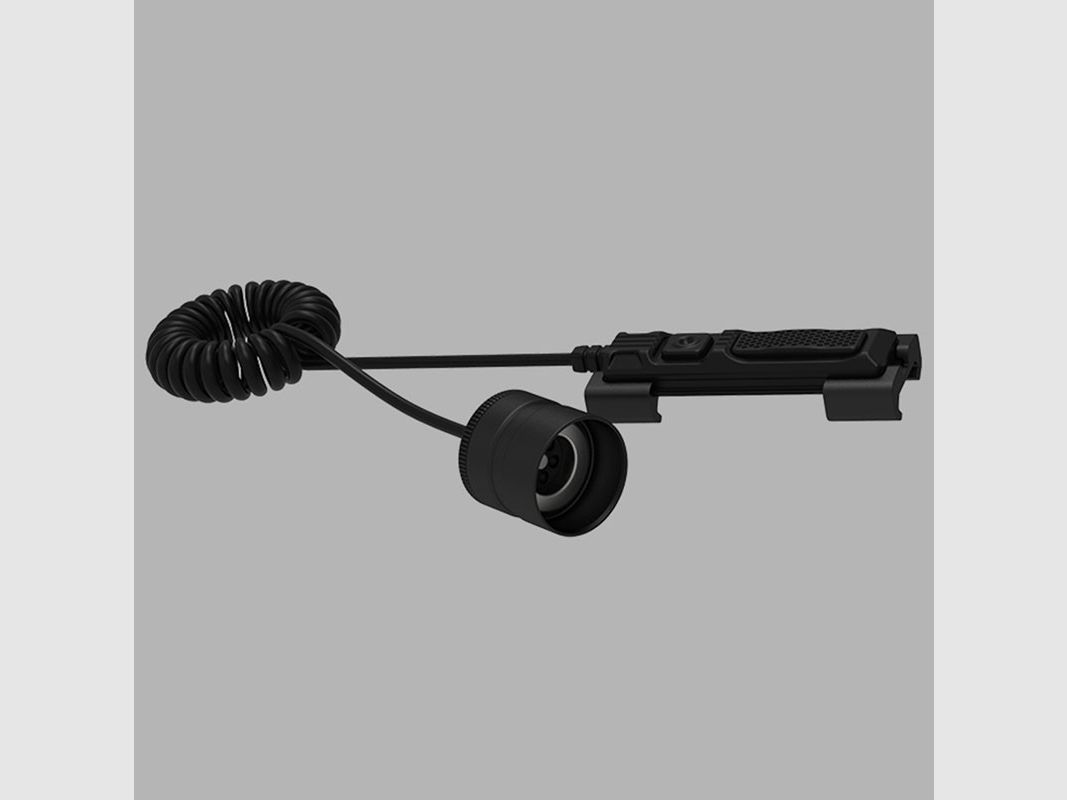 LED-Lampe ARMYTEK Predator Pro Magnet USB Extended Set – weißes Licht, Bild 4 von 11