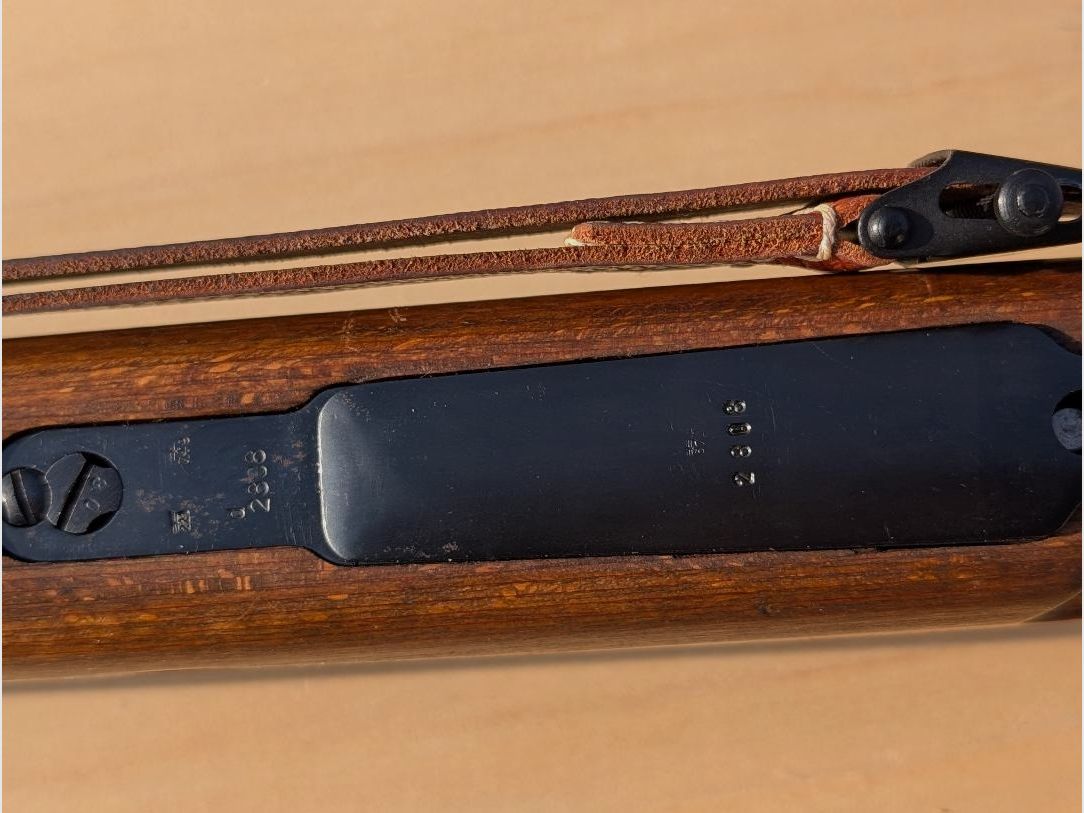 K98,308,Ordonanz,Wehrmacht