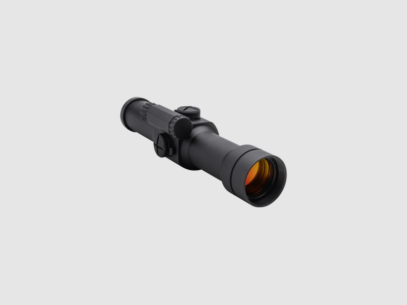 Rotpunktvisier Aimpoint 900LC 4 MOA, Bild 2 von 3