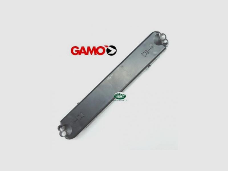 GAMO Magazin für PT85 - P25