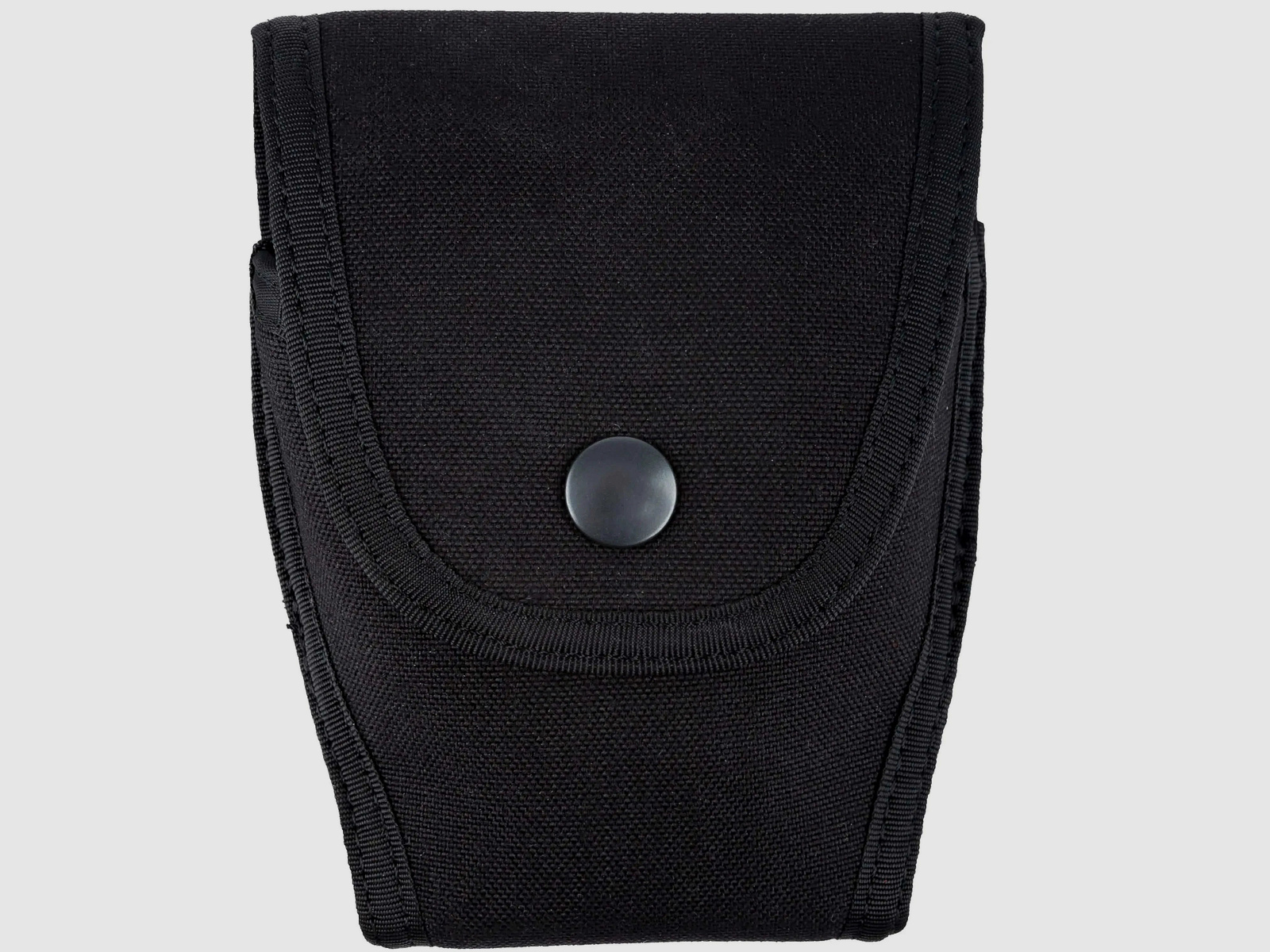 Tasmanian Tiger Tasmanian Tiger Handschellentasche Cuff Case MK II schwarz