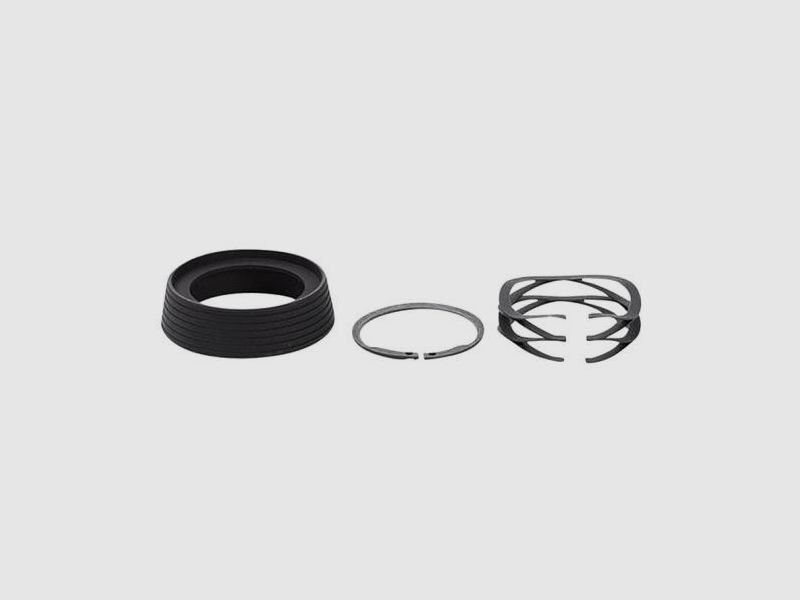 AERO PRECISION Delta Ring Assembly KiT