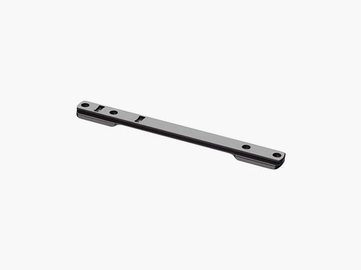 Contessa riel europeo 12 mm 60° montaje en cola de milano para rifles Browning