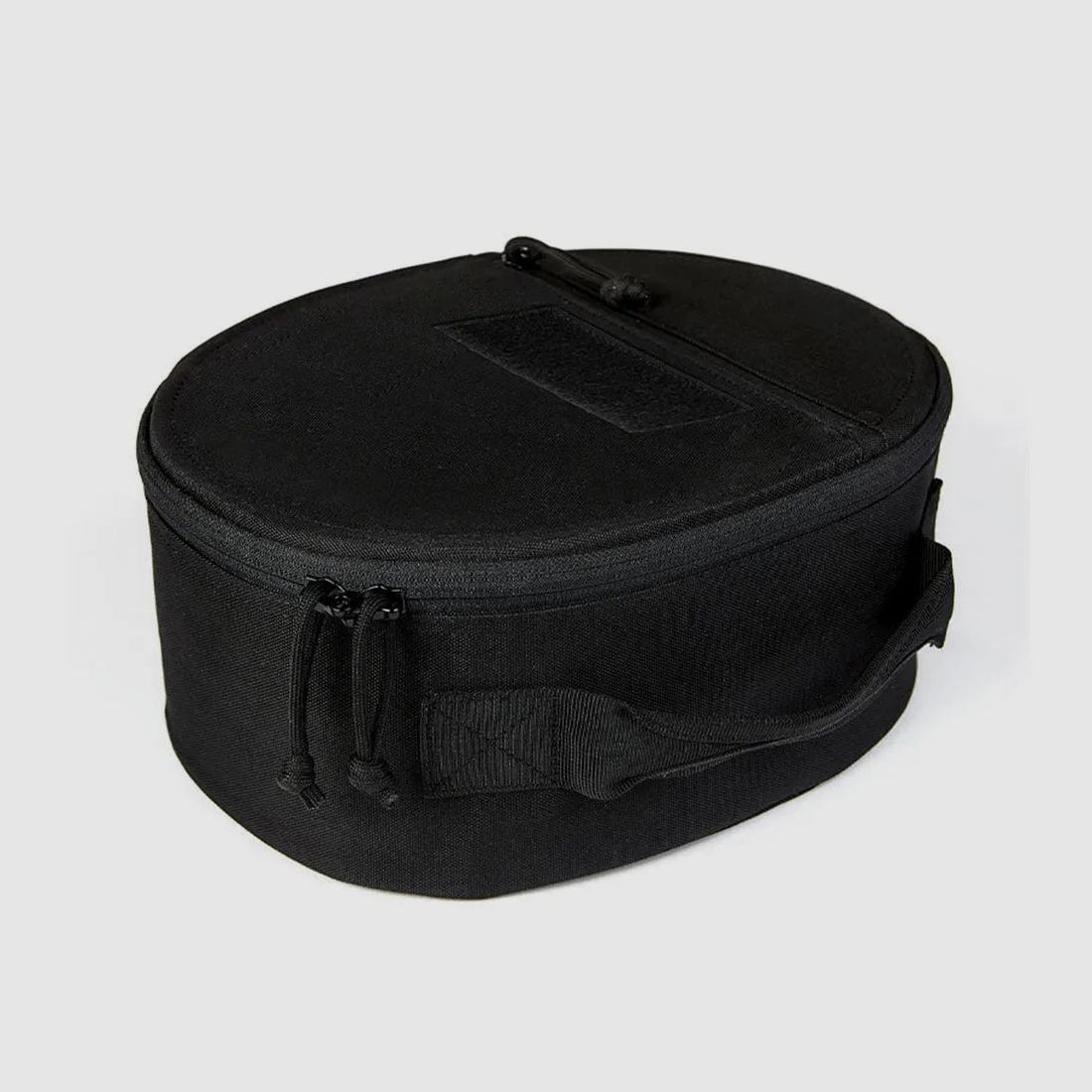 A10 Equipment accessory bag Transall
