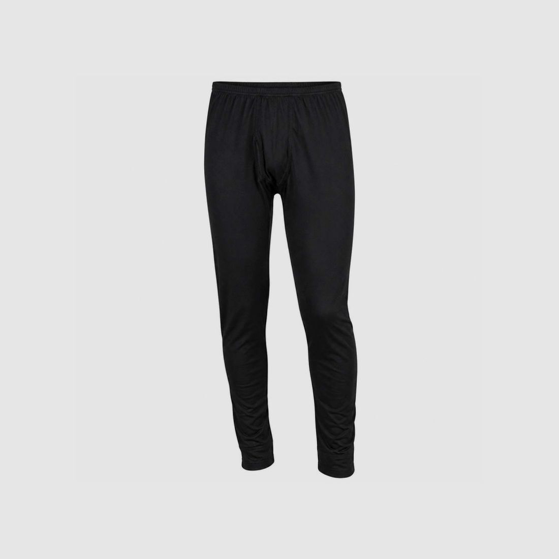 Slip tecnico Megadry in rete nera S-3XL