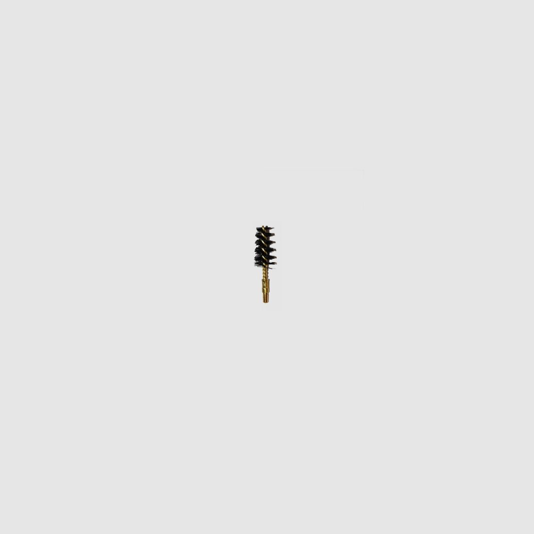 Brosse en nylon divers calibres