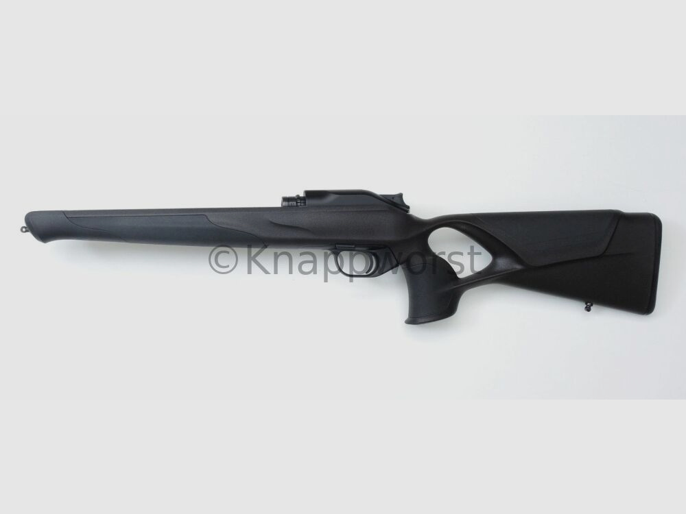 Blaser-Waffen System Blaser R8