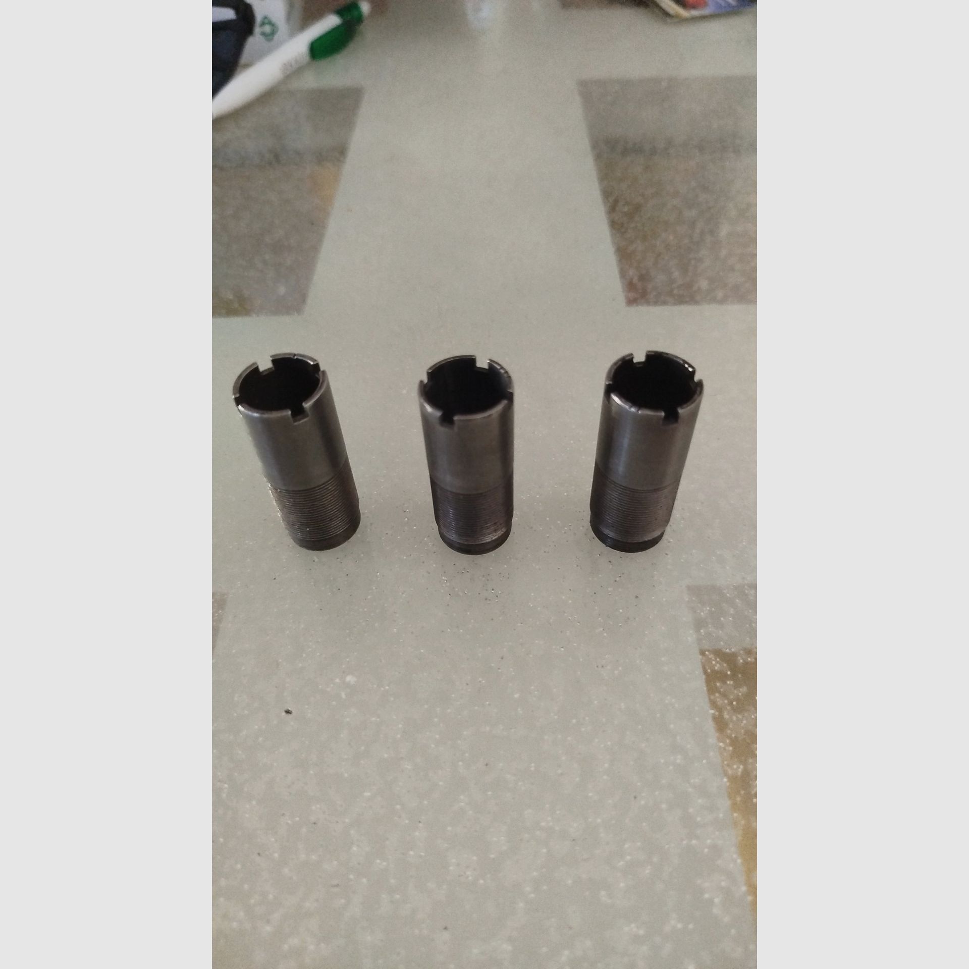 Sovrapposto Yldyz Cal 20