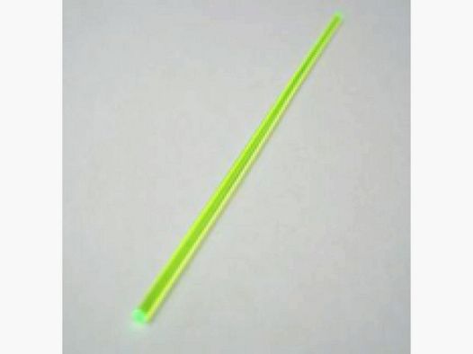 LPA FIBEROPTIK 1,5MM GRÜN