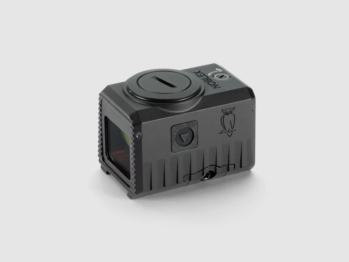 Red Dot NV 1×25 CS Glock MOS, image 1 sur 3