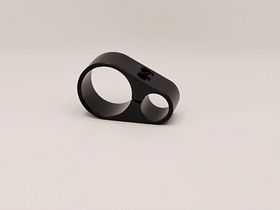 Barrel Band treadmill - For Diana Bandit Chaser Trailscout Stormrider Airbug