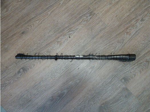 Krico 902