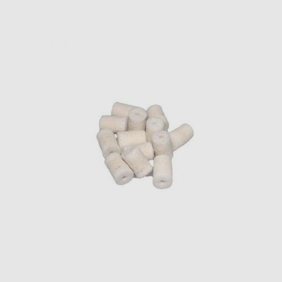 FELTRINI PULIZIA VFG CAL 375 PZ 500, immagine 3 di 3