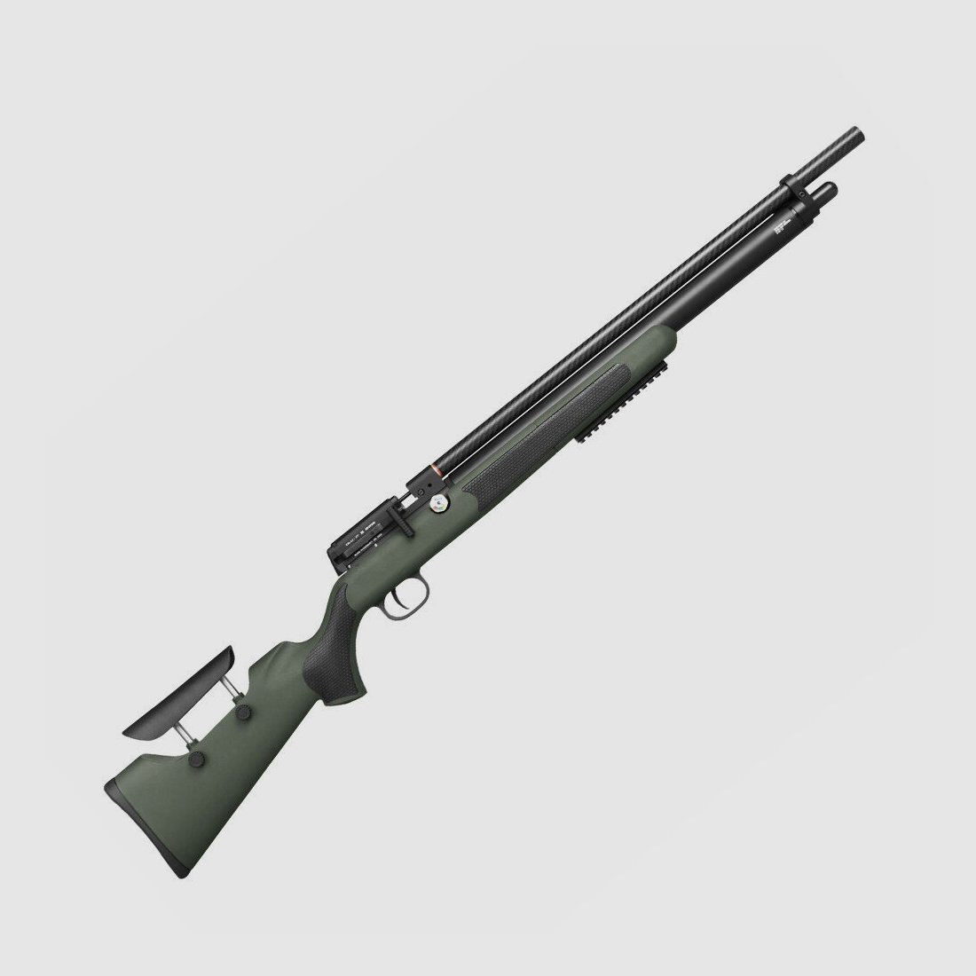 Diana Diana XR200 PCP Gewehr
