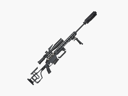 Victrix Scorpio T