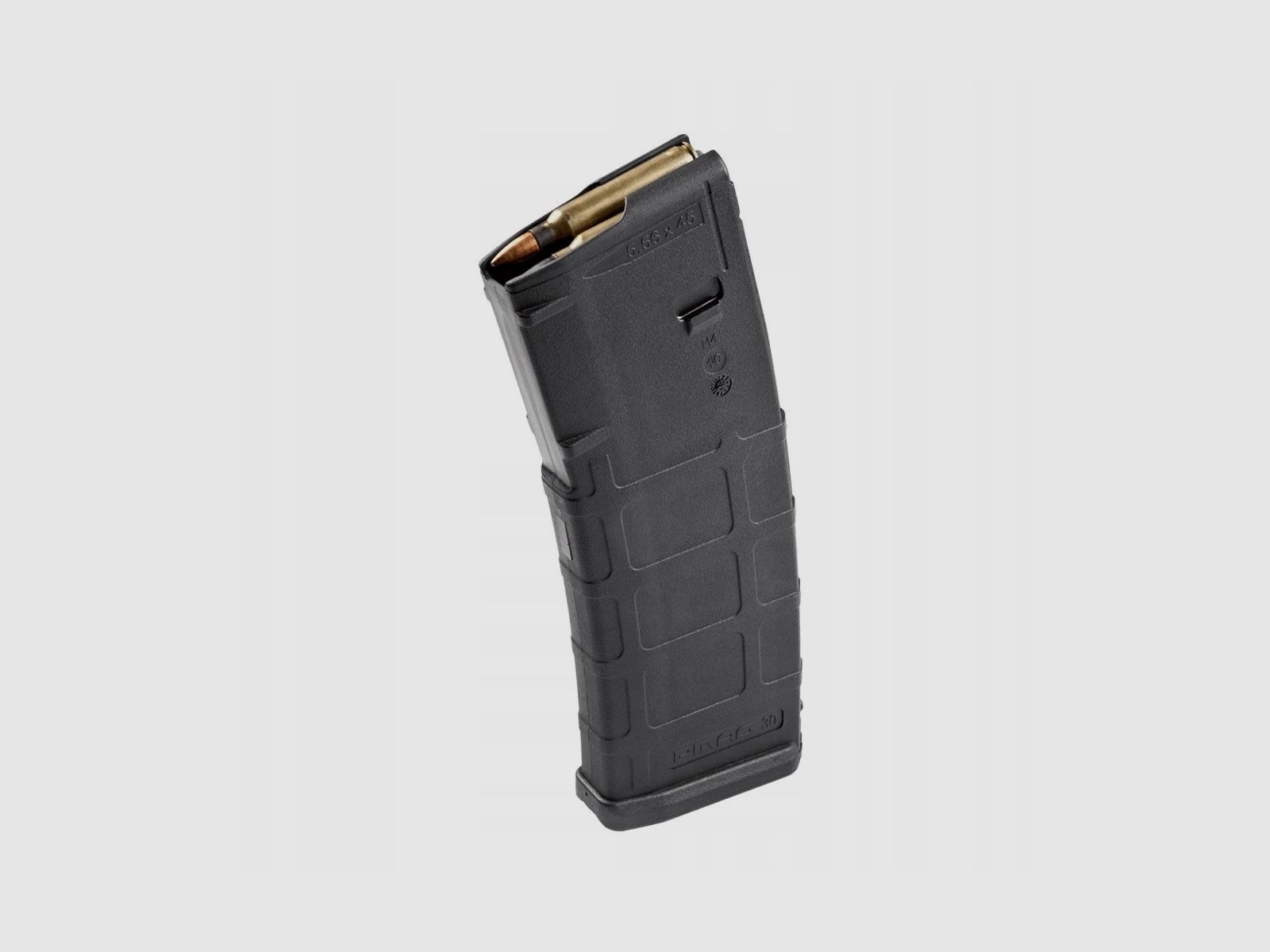 Caricatore MAGPUL PMAG30 AR15/M4 GEN. M2 MAG571, immagine 1 di 5