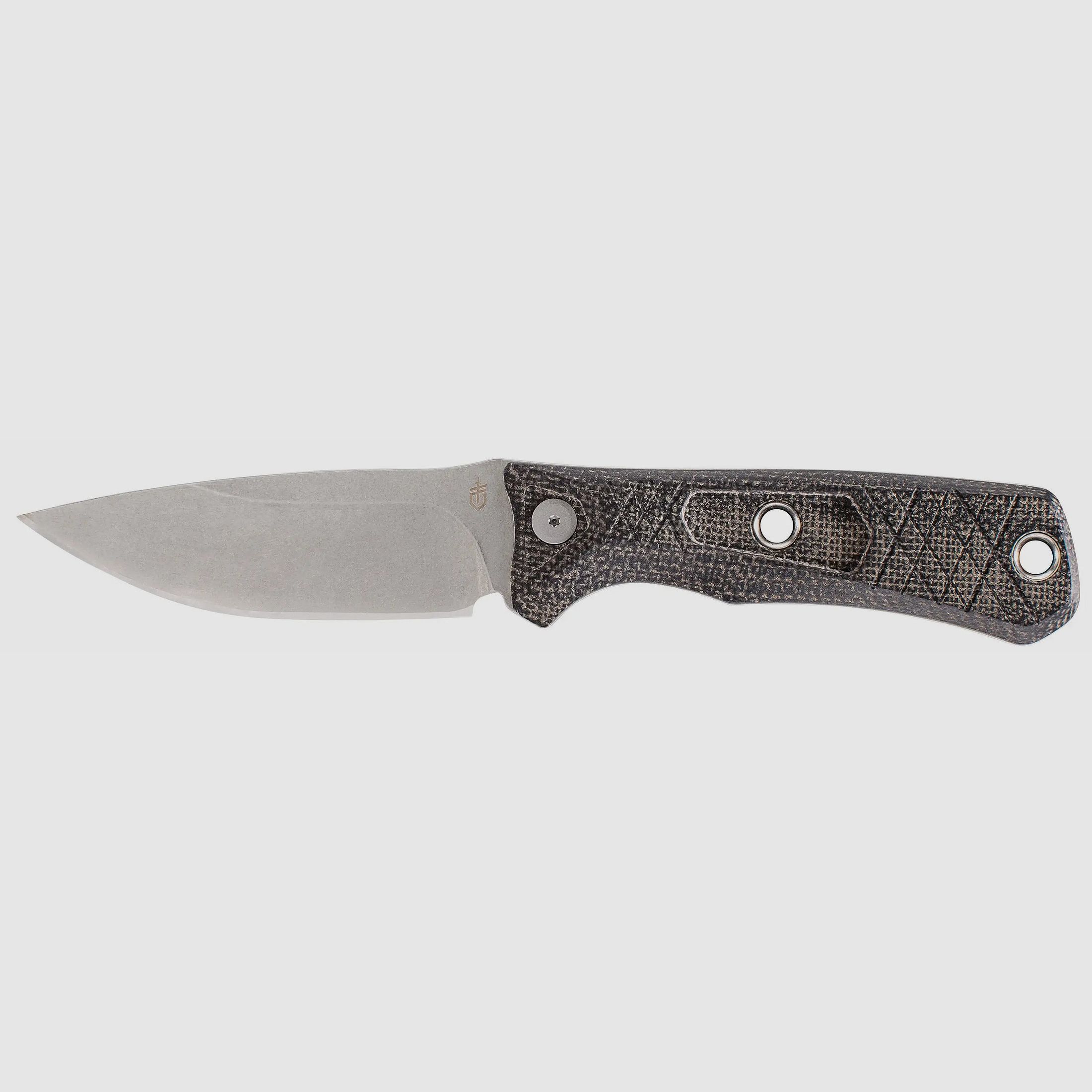 Nóż outdoorowy Gerber Convoy