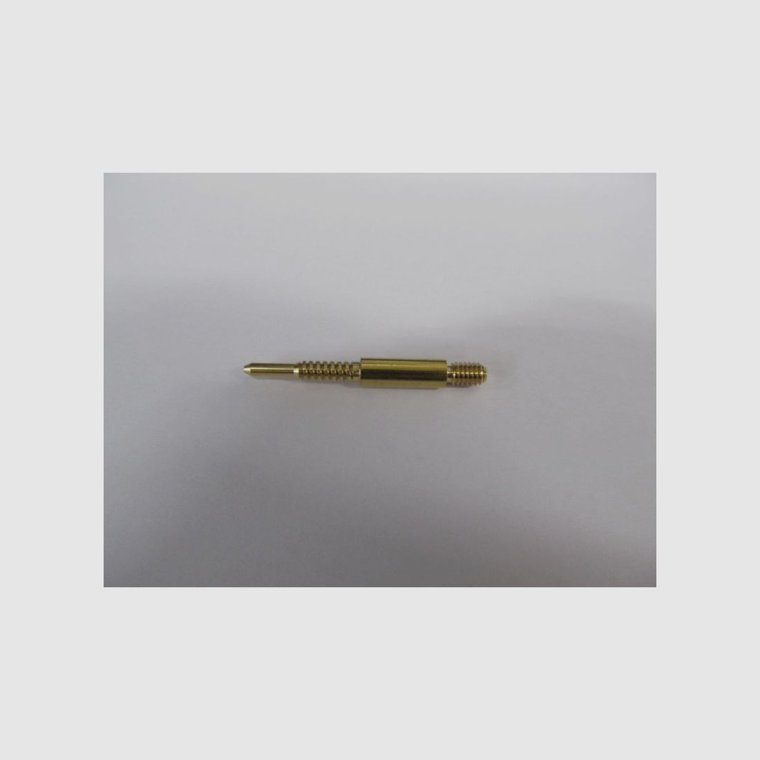 KETRON ADAPTER FÜR FILZSTÜCKE USA, Bild 1 von 2
