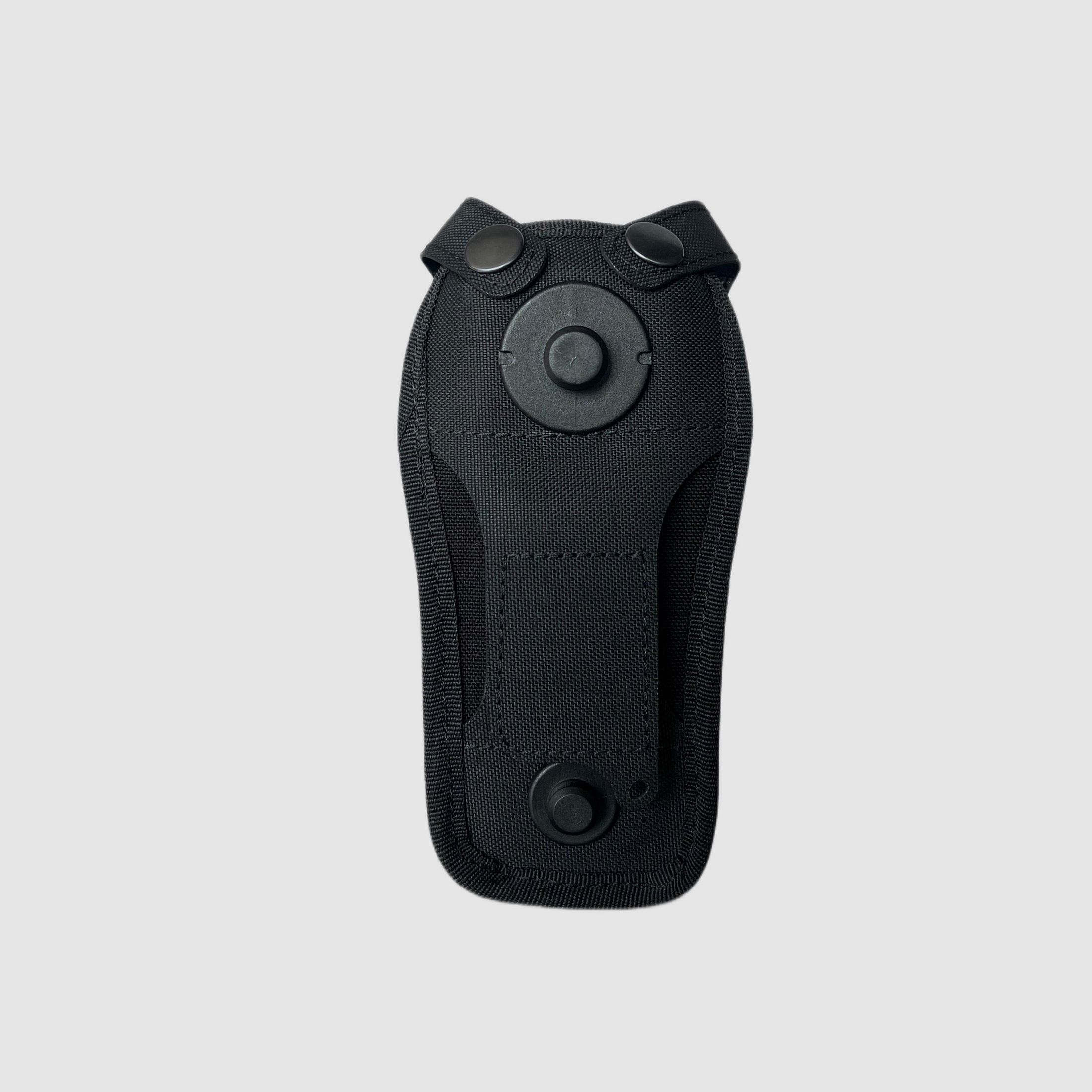 Alpine Fox Funkgerätetasche zu TPH900, Bild 10 von 14