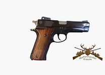 Smith & Wesson 559