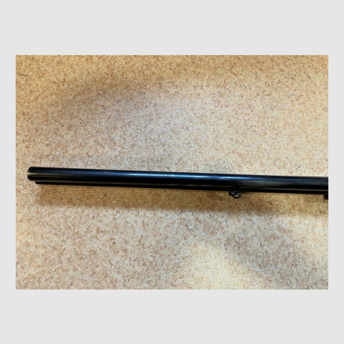 Baikal IZH-43, Bild 5 von 10