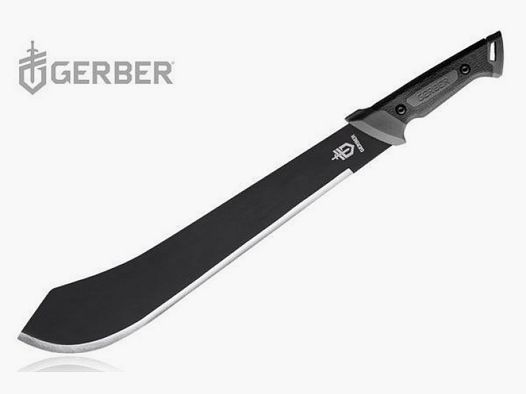 Maczeta Gerber Bear Grylls Bolo