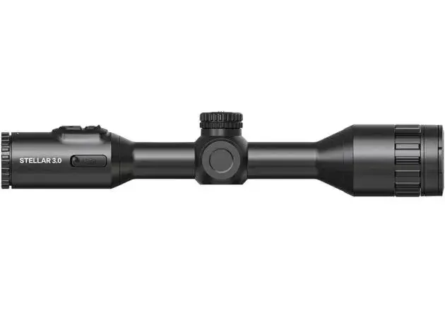Hikmicro Stellar 3.0 SH35, afbeelding 2 van 3