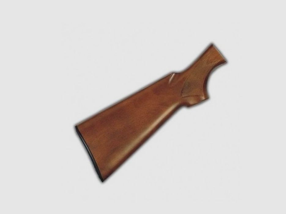 SCHAFT TIPPEN BENELLI CRIO kaliber 12 - Schränkung nacht rechts / STOCK TYPE BENELLI CRIO, Ga 12, Cast Off (Rechterschutters), afbeelding 1 van 2