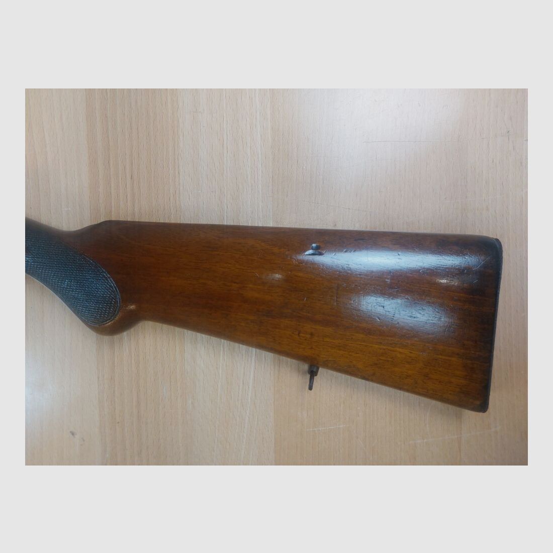 Geco M 1925