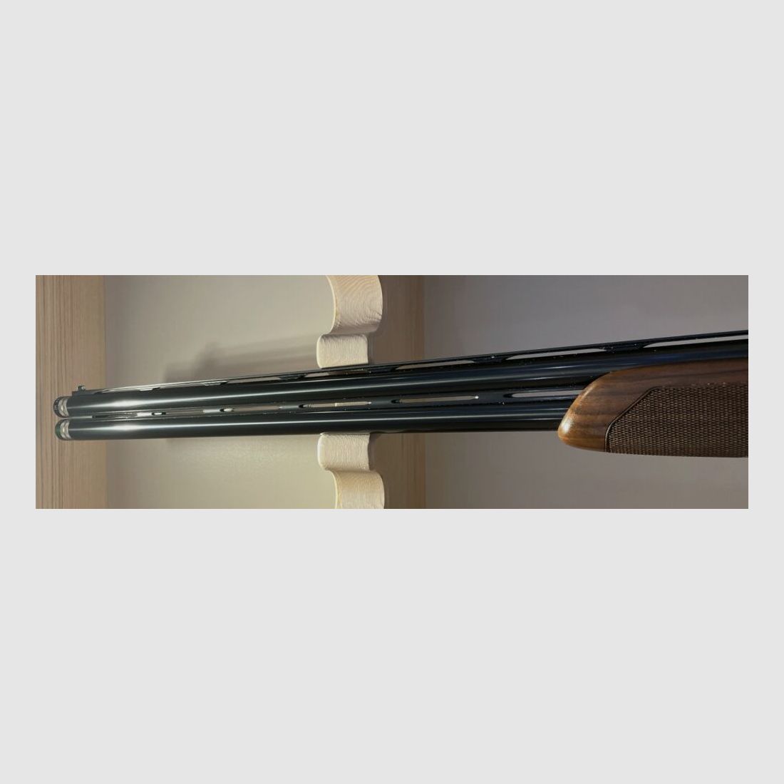 BERETTA 694 SPORTING - Lauflänge 76 cm