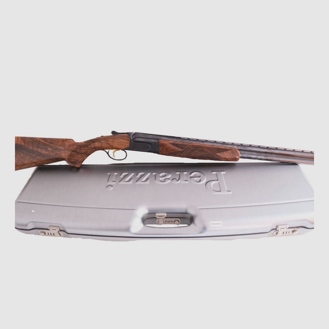 Perazzi MX20, image 6 of 6