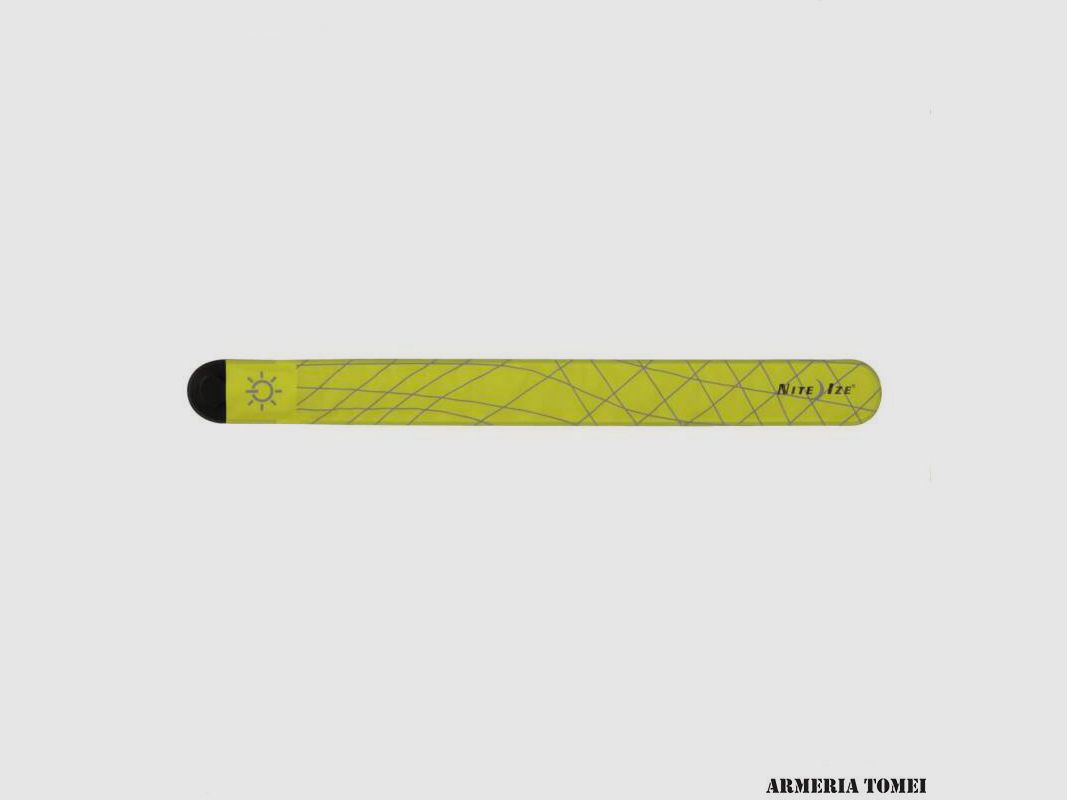 NITEIZE – SLAPLIT LED SLAP WRAP, Bild 3 von 3