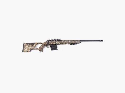 SABATTI ROVER VARMINT SYN CAL 308 WINCHESTER