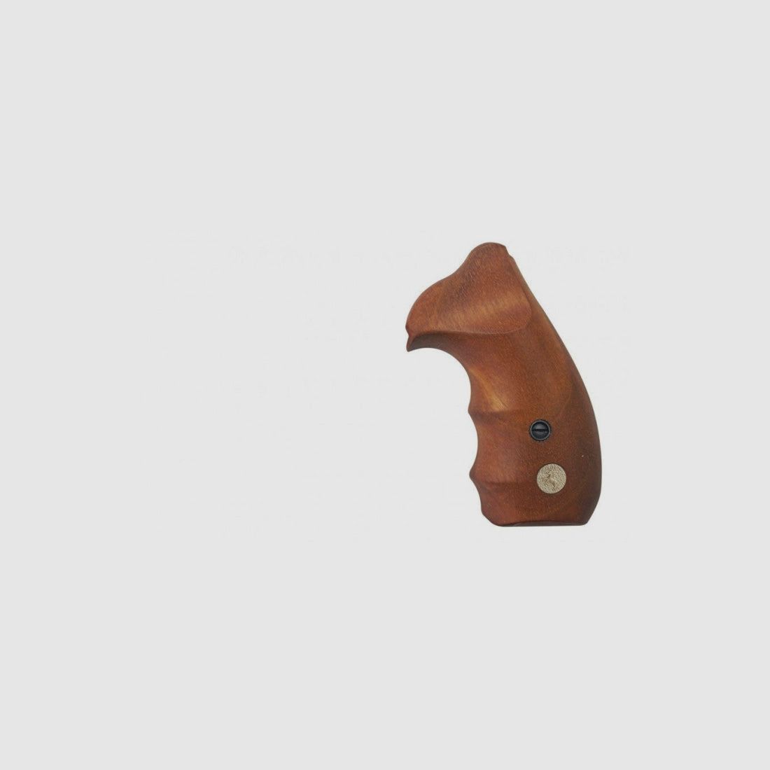 Grips Detective Spécial Colt - 9 mm RK