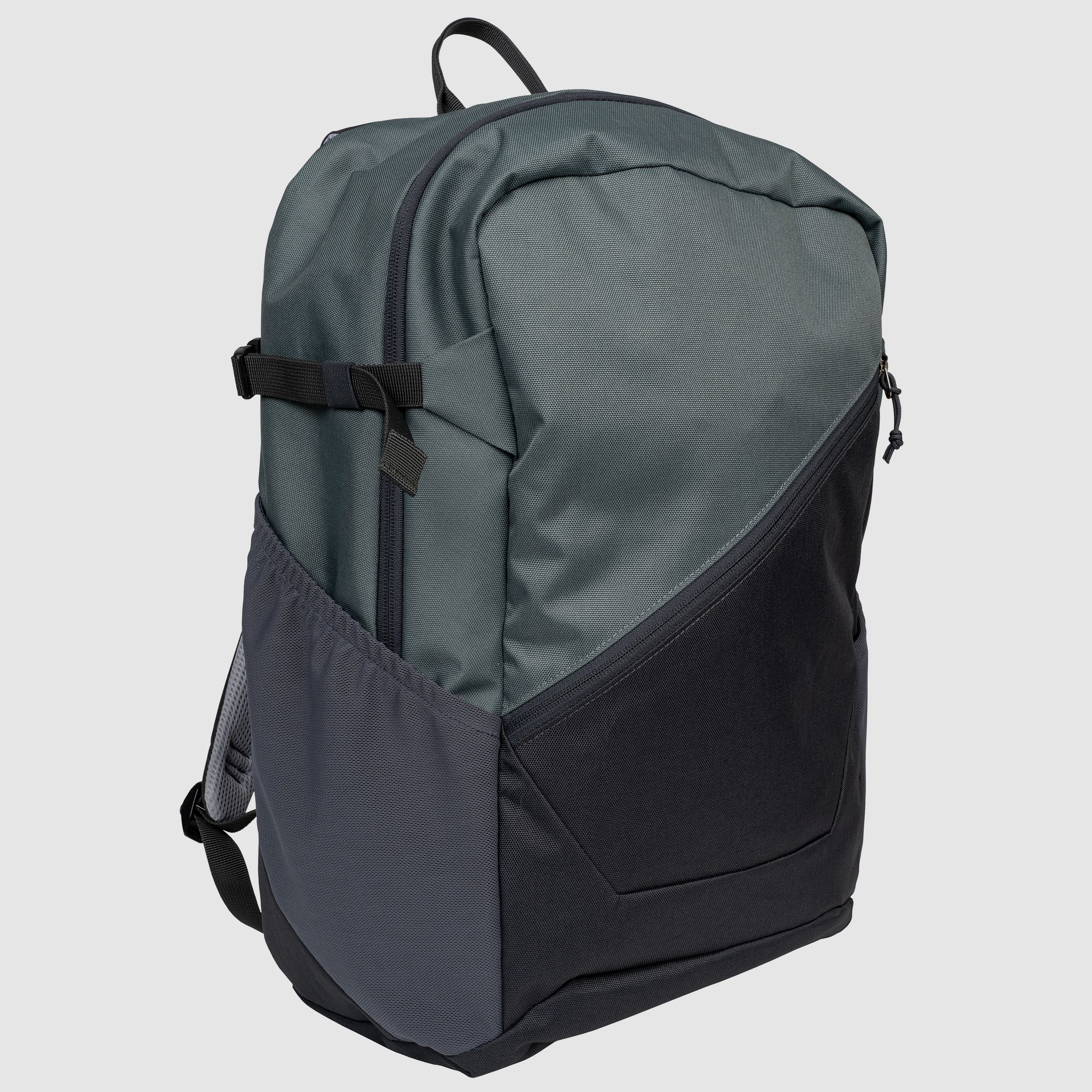 mochila para pistolas ahg