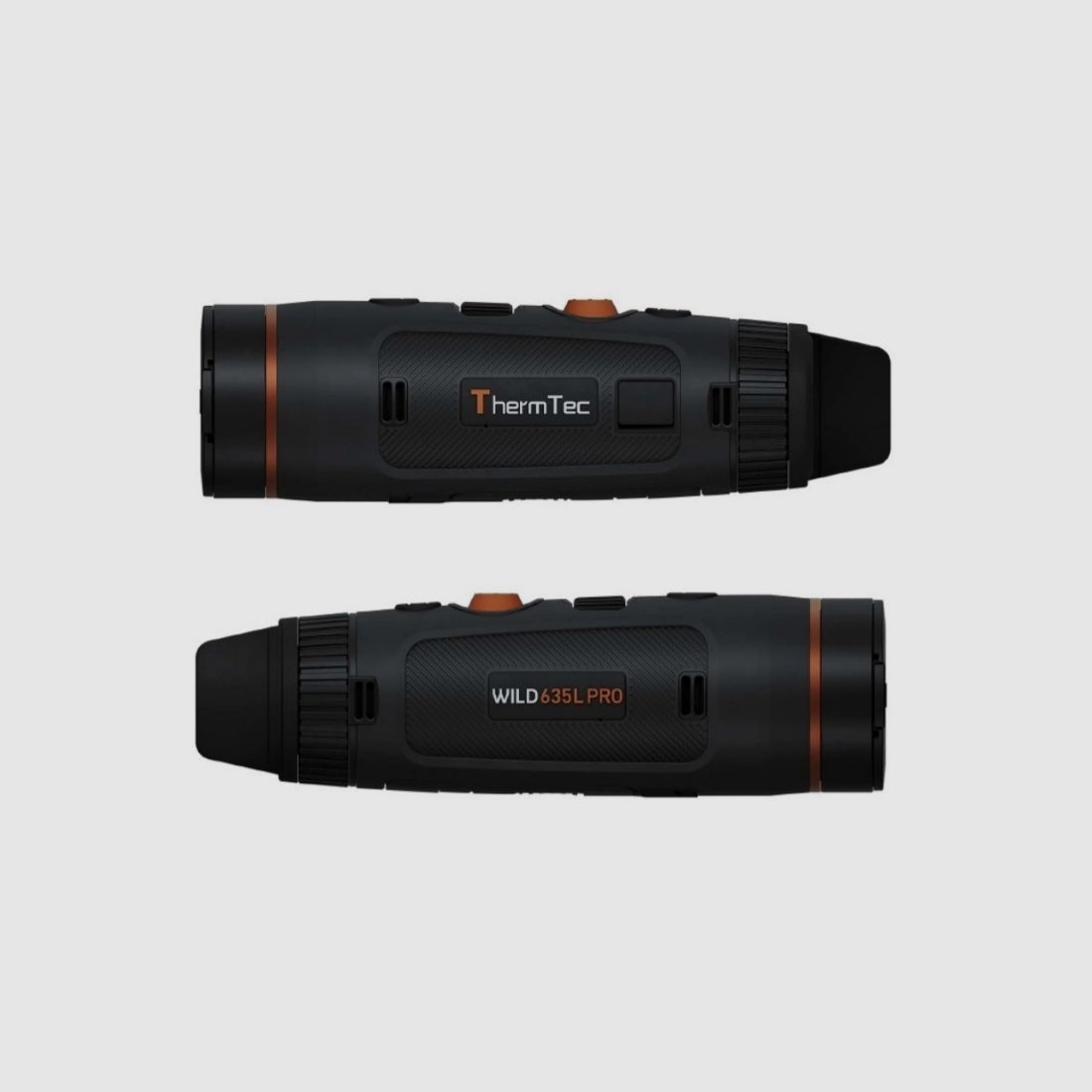 ThermTec Wild 635L Pro appareil thermique portable / longue-vue d’observation, image 7 sur 7