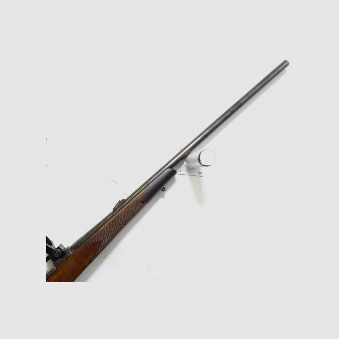 CZ 550 Kaliber .243, Bild 4 von 10