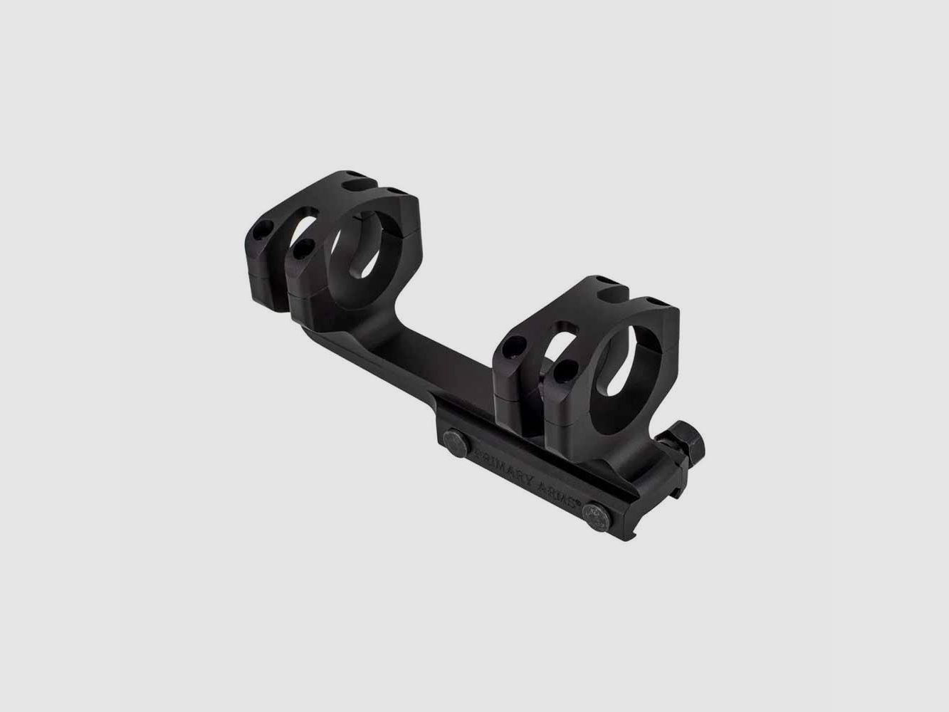 PRIMARY ARMS GLx cantilevermontage 0MOA 30mm, afbeelding 3 van 3