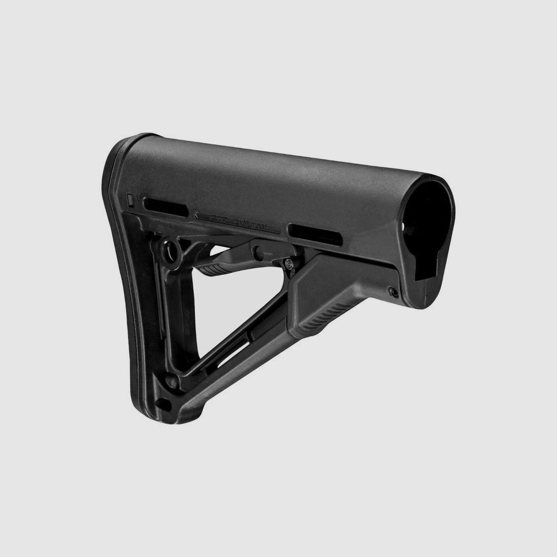 Culata CTR Carbine Mil-Spec, imagen 1 de 6