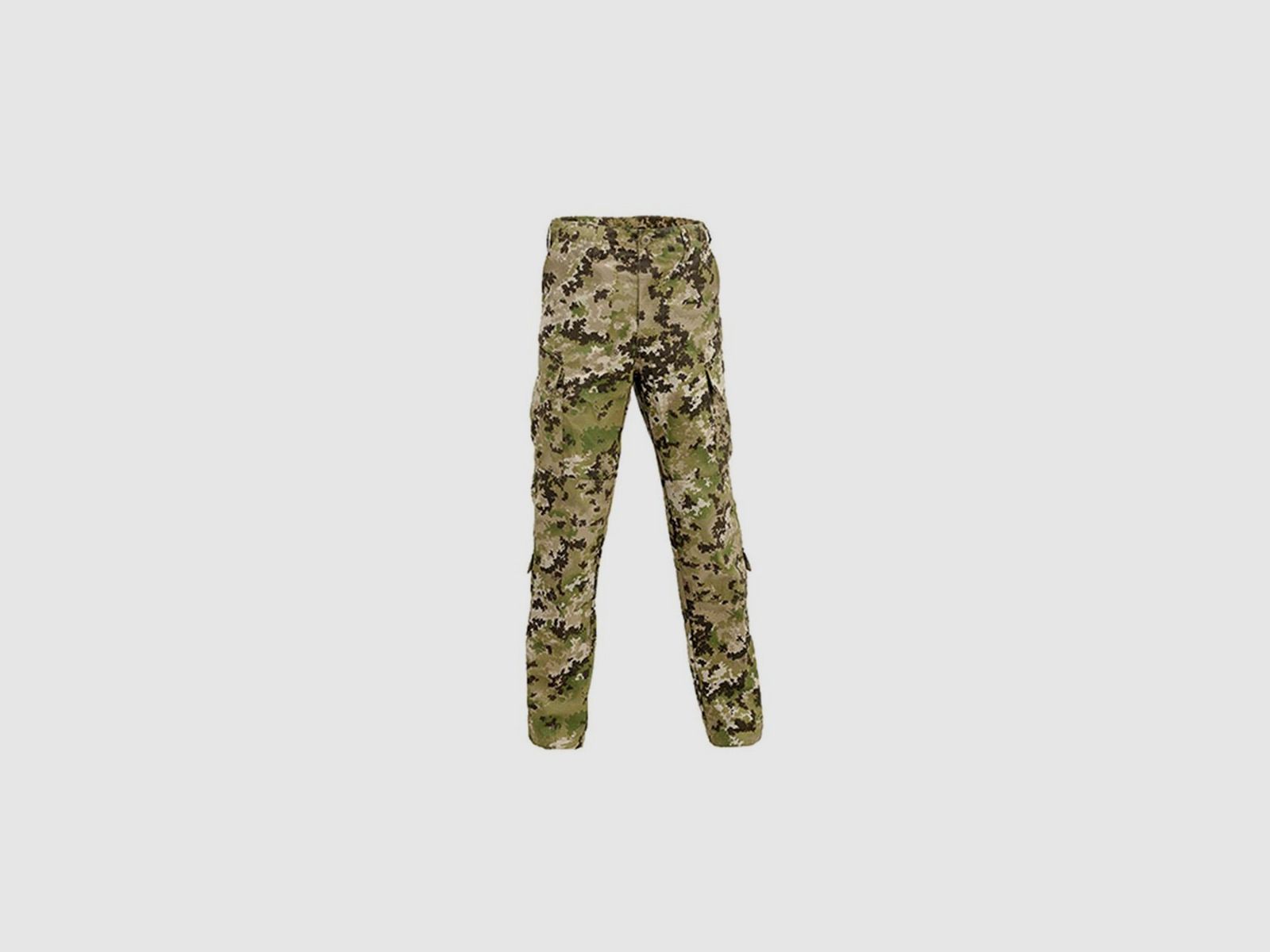 Defcon 5 Tactical  BDU Einsatzhose