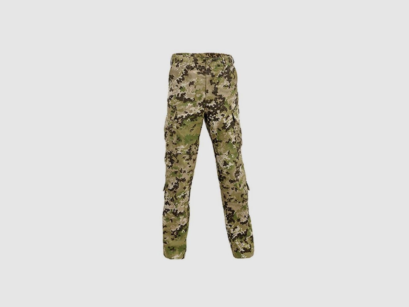 Defcon 5 Tactical  BDU Einsatzhose
