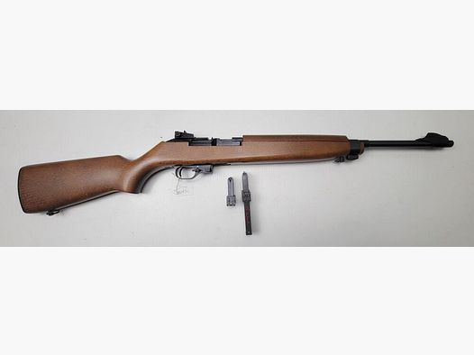 Erma Mod. 70