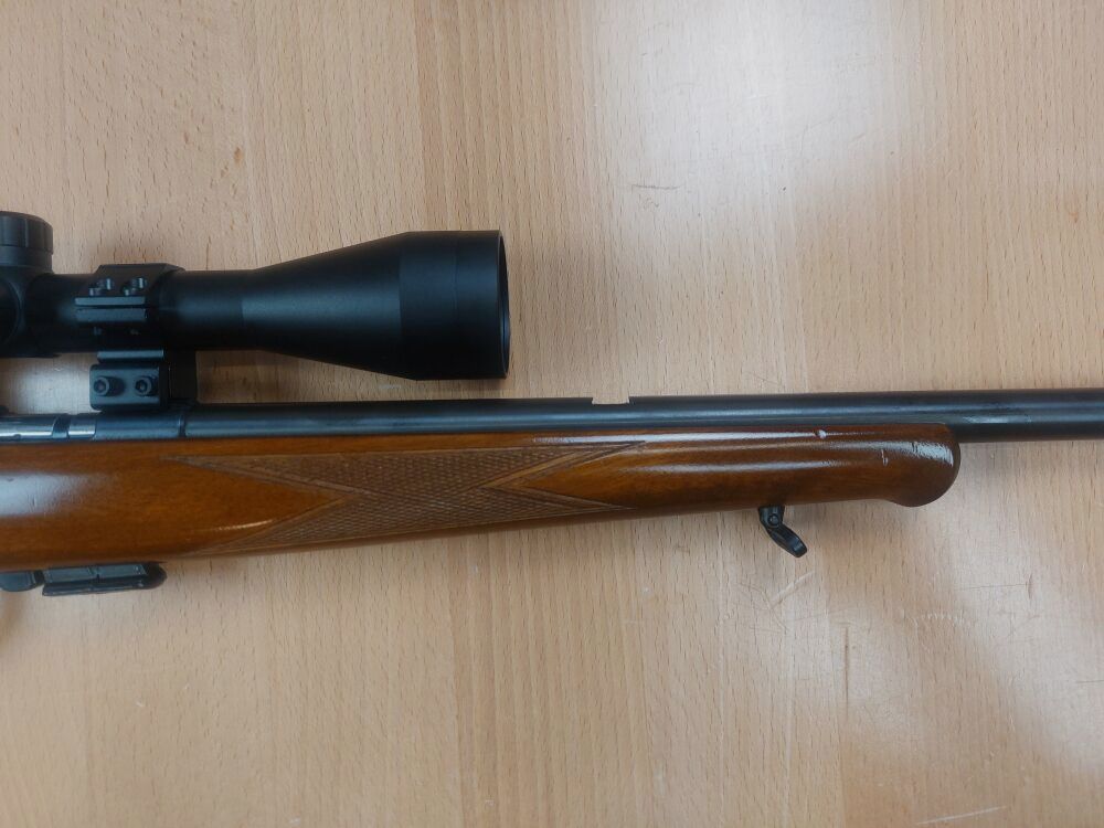 Anschütz , Ulm 1400/40