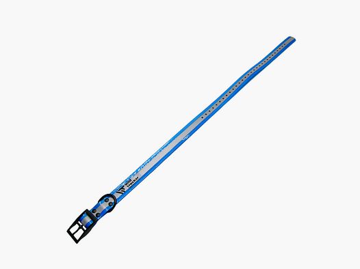 COLLARE WILD TRACKER X-PERT REFLECT 30 FORI