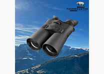 Thermtec Ventus 635L