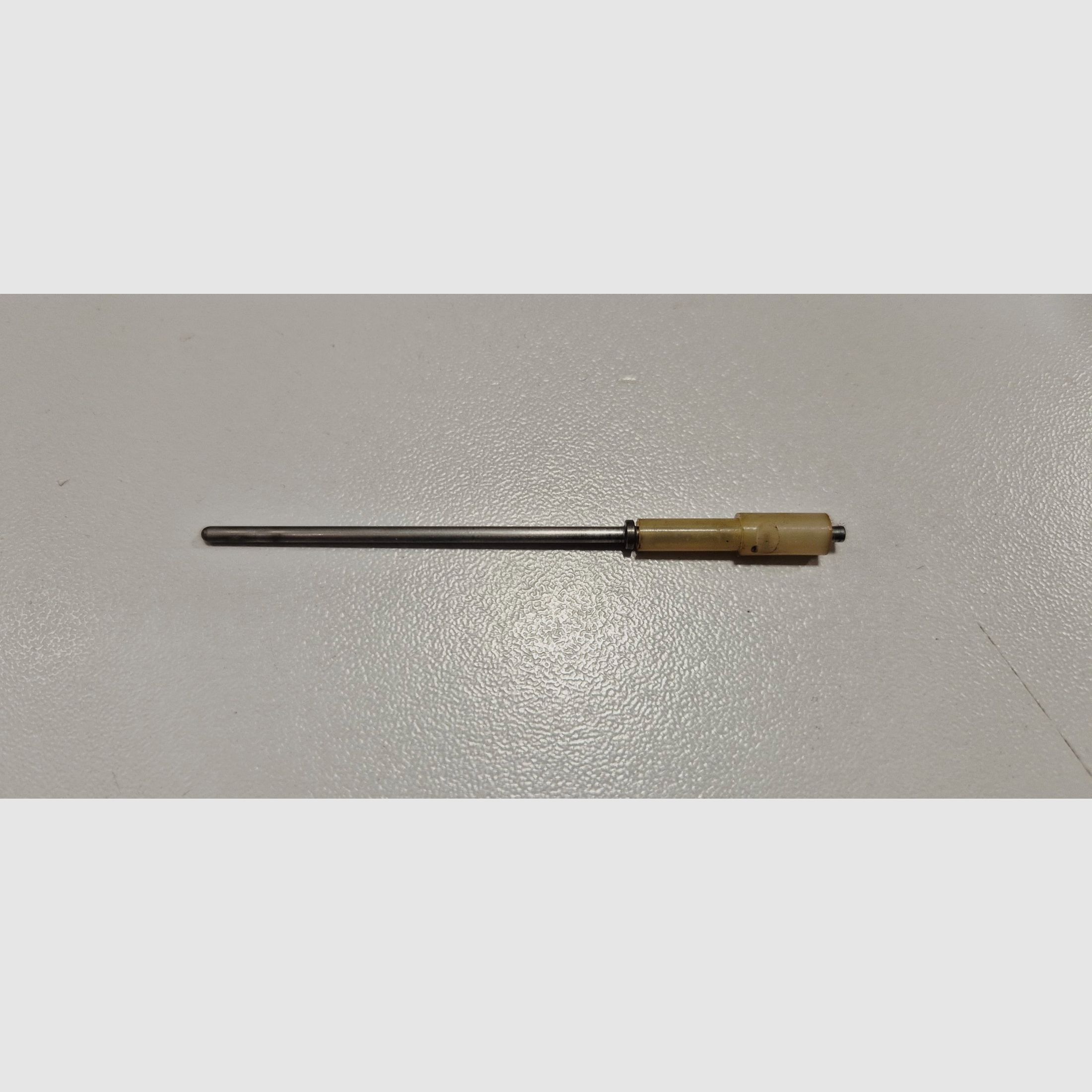 Percutor BROWNING B2000