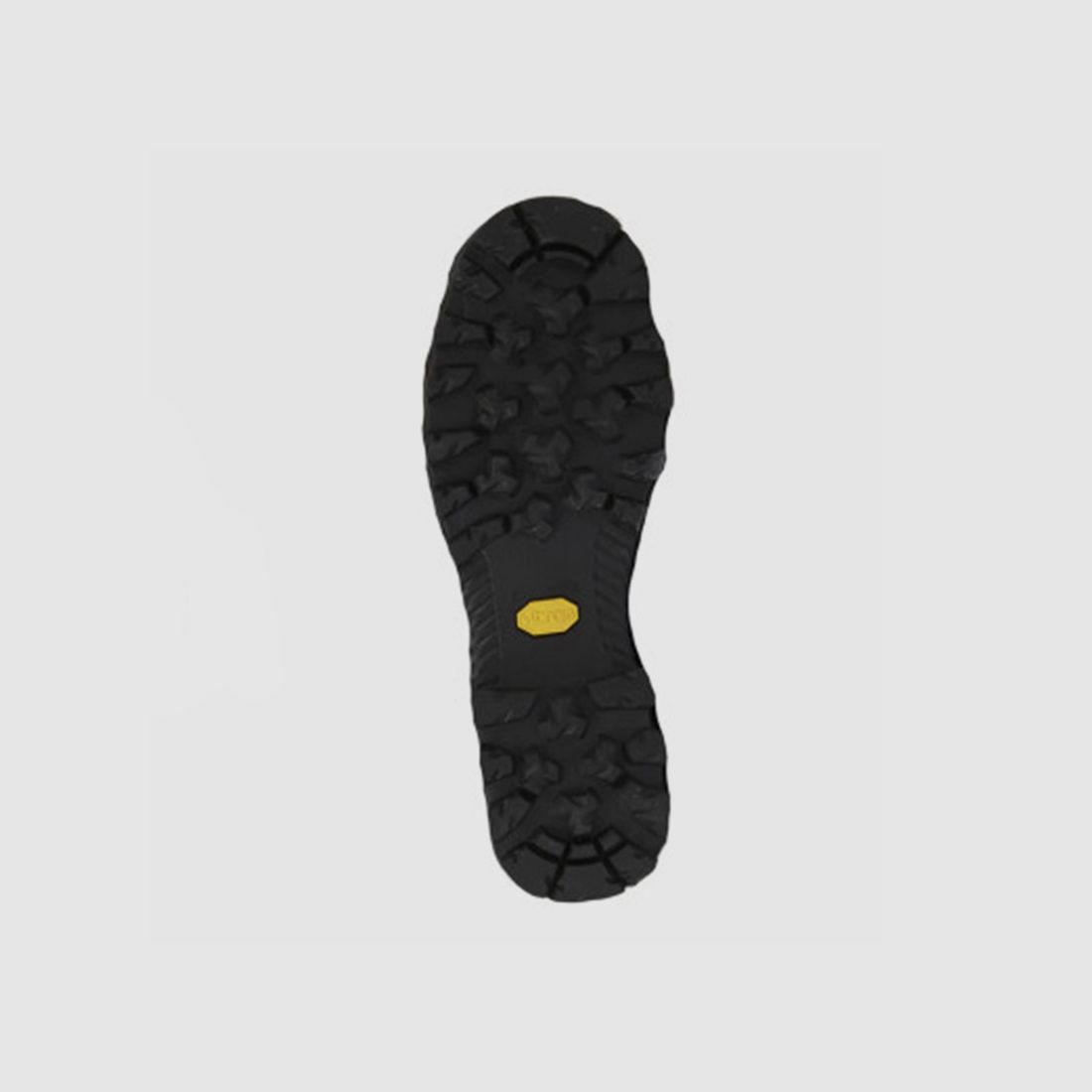 SCARPONI – AIGLE – ALTAVIO MID GTX SEPIA | P8975, afbeelding 3 van 3