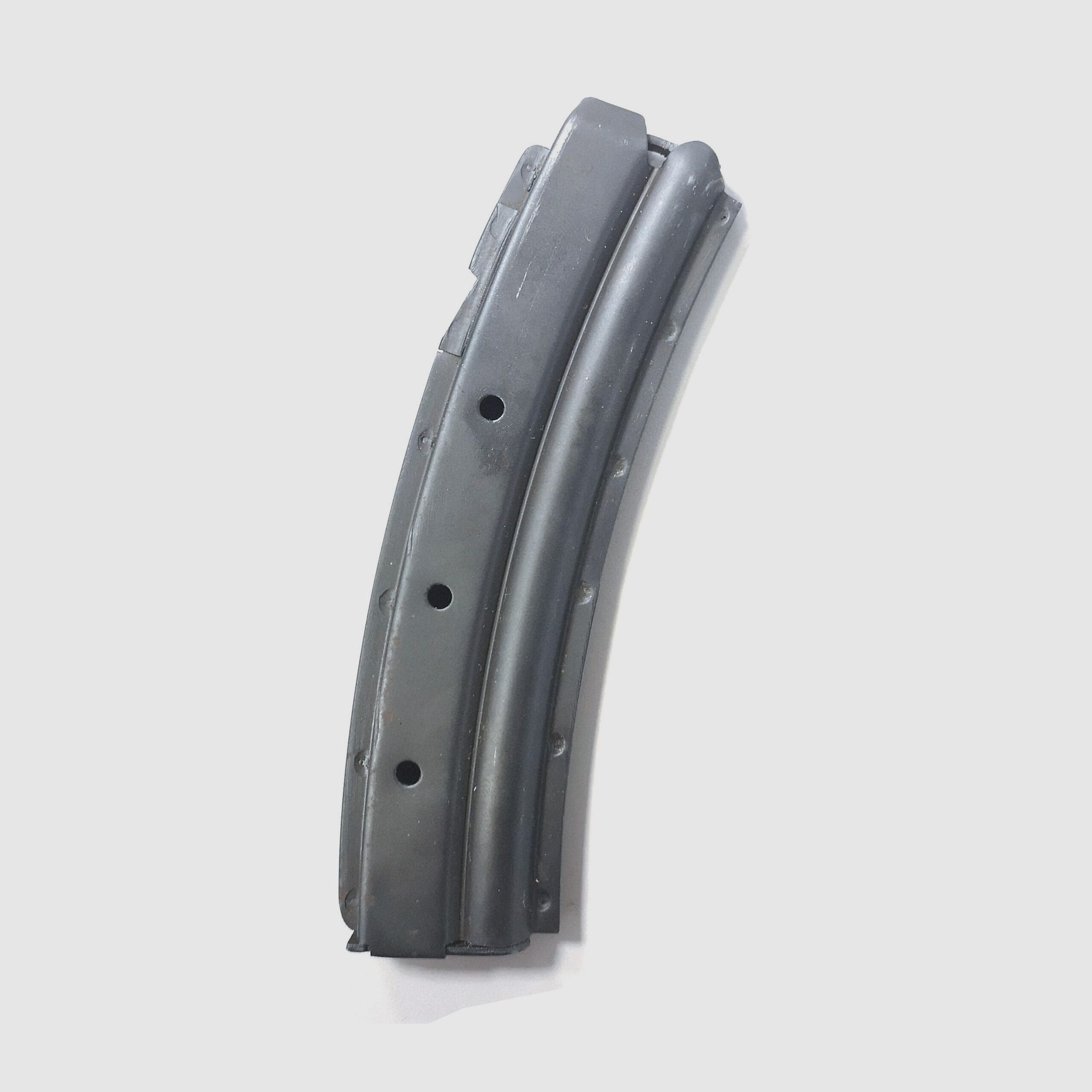Caricatore Adler AP80 – Cal. 22 L.R.